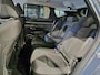 Hyundai Tucson 1.6 T-GDI PHEV Comfort Smart 4WD Stuur/Stoelverwarming | Camera | Carplay/Android | el achterklep