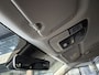 Hyundai Tucson 1.6 T-GDI PHEV Comfort Smart 4WD Stuur/Stoelverwarming | Camera | Carplay/Android | el achterklep