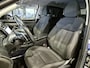 Hyundai Tucson 1.6 T-GDI PHEV Comfort Smart 4WD Stuur/Stoelverwarming | Camera | Carplay/Android | el achterklep