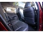 Honda CR-V 2.0 AWD Executive Aut.