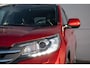 Honda CR-V 2.0 AWD Executive Aut.