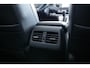 Honda CR-V 2.0 AWD Executive Aut.