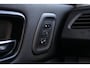 Honda CR-V 2.0 AWD Executive Aut.