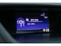 Honda CR-V 2.0 AWD Executive Aut.