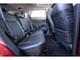 Honda CR-V 2.0 AWD Executive Aut.