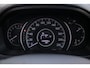 Honda CR-V 2.0 AWD Executive Aut.