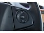 Honda CR-V 2.0 AWD Executive Aut.
