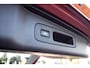 Honda CR-V 2.0 AWD Executive Aut.