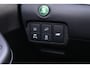 Honda CR-V 2.0 AWD Executive Aut.