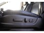 Honda CR-V 2.0 AWD Executive Aut.