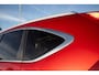 Honda CR-V 2.0 AWD Executive Aut.
