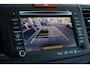 Honda CR-V 2.0 AWD Executive Aut.