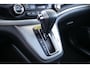 Honda CR-V 2.0 AWD Executive Aut.