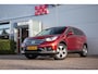 Honda CR-V 2.0 AWD Executive Aut.