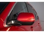 Honda CR-V 2.0 AWD Executive Aut.