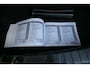 Honda CR-V 2.0 AWD Executive Aut.