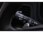 Honda CR-V 2.0 AWD Executive Aut.