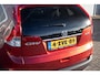 Honda CR-V 2.0 AWD Executive Aut.