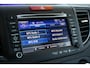 Honda CR-V 2.0 AWD Executive Aut.