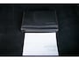 Honda CR-V 2.0 AWD Executive Aut.