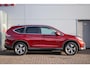 Honda CR-V 2.0 AWD Executive Aut.