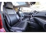 Honda CR-V 2.0 AWD Executive Aut.