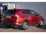 Honda CR-V 2.0 AWD Executive Aut.