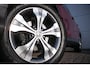 Honda CR-V 2.0 AWD Executive Aut.