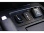 Honda CR-V 2.0 AWD Executive Aut.