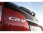 Honda CR-V 2.0 AWD Executive Aut.