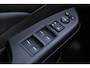 Honda CR-V 2.0 AWD Executive Aut.