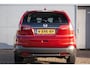 Honda CR-V 2.0 AWD Executive Aut.