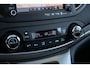 Honda CR-V 2.0 AWD Executive Aut.