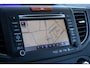 Honda CR-V 2.0 AWD Executive Aut.