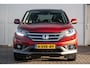 Honda CR-V 2.0 AWD Executive Aut.