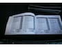 Honda CR-V 2.0 AWD Executive Aut.