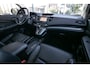 Honda CR-V 2.0 AWD Executive Aut.