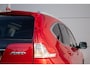 Honda CR-V 2.0 AWD Executive Aut.