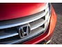 Honda CR-V 2.0 AWD Executive Aut.