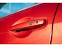 Honda CR-V 2.0 AWD Executive Aut.