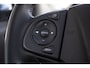 Honda CR-V 2.0 AWD Executive Aut.