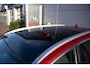 Honda CR-V 2.0 AWD Executive Aut.