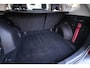 Honda CR-V 2.0 AWD Executive Aut.