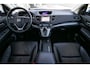 Honda CR-V 2.0 AWD Executive Aut.