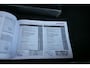 Honda CR-V 2.0 AWD Executive Aut.