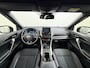 Mitsubishi Eclipse Cross 2.4I 188PK Automaat PHEV Hybride 360°Camera Adap.Cruise toel+Stuurverwarming Apple Carplay/Android Auto Navi Ecc Pdc Executive Lane Assist Privacy Glas Led Lmv Voicecontrol Regen-Lichtsensor Isofix Dodehoekdetectie 1.500KG Trekgewicht 1e Eigenaar Origineel Nederlandse Auto