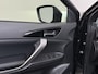 Mitsubishi Eclipse Cross 2.4I 188PK Automaat PHEV Hybride 360°Camera Adap.Cruise toel+Stuurverwarming Apple Carplay/Android Auto Navi Ecc Pdc Executive Lane Assist Privacy Glas Led Lmv Voicecontrol Regen-Lichtsensor Isofix Dodehoekdetectie 1.500KG Trekgewicht 1e Eigenaar Origineel Nederlandse Auto