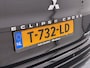 Mitsubishi Eclipse Cross 2.4I 188PK Automaat PHEV Hybride 360°Camera Adap.Cruise toel+Stuurverwarming Apple Carplay/Android Auto Navi Ecc Pdc Executive Lane Assist Privacy Glas Led Lmv Voicecontrol Regen-Lichtsensor Isofix Dodehoekdetectie 1.500KG Trekgewicht 1e Eigenaar Origineel Nederlandse Auto