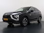 Mitsubishi Eclipse Cross 2.4I 188PK Automaat PHEV Hybride 360°Camera Adap.Cruise toel+Stuurverwarming Apple Carplay/Android Auto Navi Ecc Pdc Executive Lane Assist Privacy Glas Led Lmv Voicecontrol Regen-Lichtsensor Isofix Dodehoekdetectie 1.500KG Trekgewicht 1e Eigenaar Origineel Nederlandse Auto