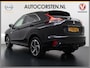 Mitsubishi Eclipse Cross 2.4I 188PK Automaat PHEV Hybride 360°Camera Adap.Cruise toel+Stuurverwarming Apple Carplay/Android Auto Navi Ecc Pdc Executive Lane Assist Privacy Glas Led Lmv Voicecontrol Regen-Lichtsensor Isofix Dodehoekdetectie 1.500KG Trekgewicht 1e Eigenaar Origineel Nederlandse Auto